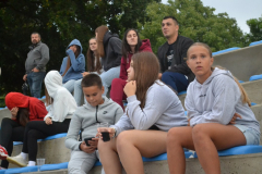 DSC_0121_1024x683