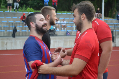 DSC_0144_1024x683