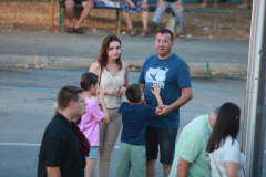 IMG_7123_1200x800