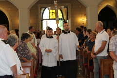 IMG_0926_1024x683