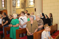 IMG_0928_1024x683