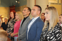 IMG_0939_1024x683