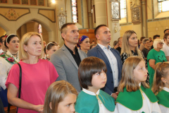 IMG_0942_1024x683