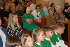 IMG_0959_1024x683