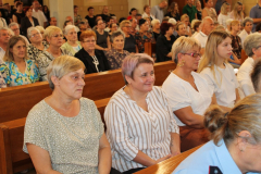IMG_0967_1024x683