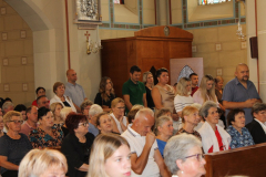 IMG_0969_1024x683