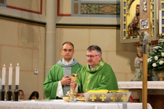 IMG_0993_1024x683