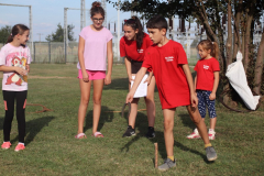 IMG_3426_1024x683
