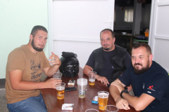 IMG_3487_1024x683