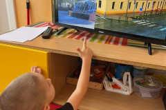 304958255_412893394075859_5565945387205942826_n_576x768