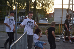 DSC_0017_1024x683