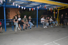 DSC_0090_1024x683