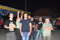 DSC_0140_1024x683