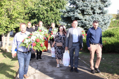 IMG_5605_1024x683