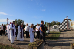 IMG_5712_1024x683