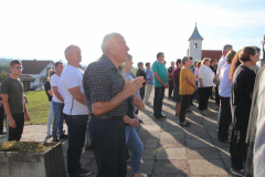 IMG_5747_1024x683