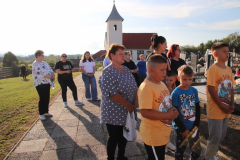 IMG_5766_1024x683