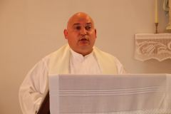 IMG_5849_1024x683
