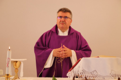 IMG_5860_1024x683