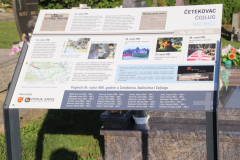 IMG_5755_1024x683