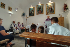 viber_slika_2026-09-03_19-59-10-119_1024x768