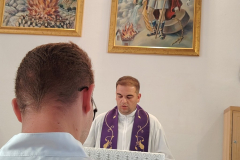 viber_slika_2026-09-03_19-59-15-331_1024x768