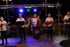 IMG_1178_1024x557