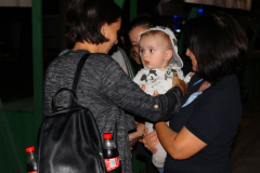 IMG_1214_843x683