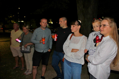 IMG_1234_1024x683