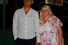 IMG_1238_633x683