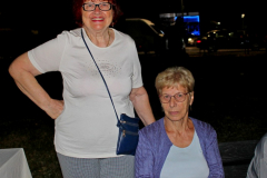IMG_1240_852x683