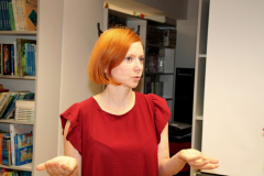 IMG_9287_1024x683