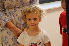 IMG_9299_1024x683