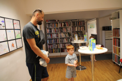 IMG_9303_1024x683