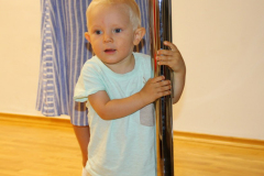 IMG_9354_822x768