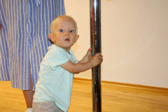 IMG_9355_1024x683