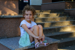 IMG_9367_1024x683