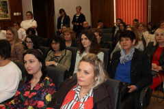 IMG_4199_1024x683
