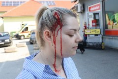 IMG_9785_1000x622