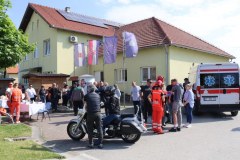 IMG_9793_1000x616