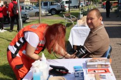 IMG_9794_1000x603
