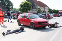 IMG_9800_1000x582