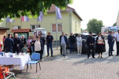 IMG_9802_1000x596
