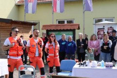 IMG_9803_1000x595