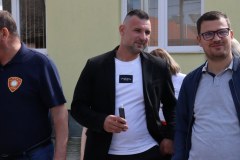 IMG_9806_1000x619
