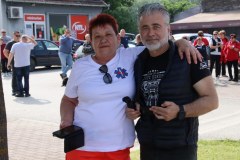IMG_9807_1000x602