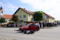 IMG_9809_1000x636