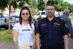 IMG_9815_1000x628