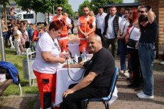 IMG_9816_1000x598