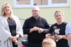 IMG_9823_1000x615